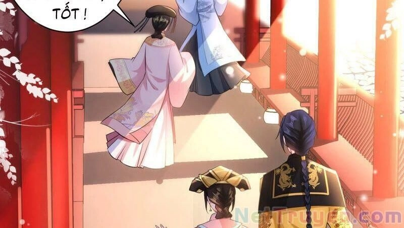 Quận Chúa Vững Vàng, Thiết Lập Nhân Vật Không Thể Vỡ Chapter 33 - 48