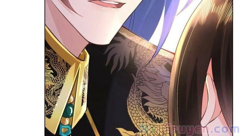 Quận Chúa Vững Vàng, Thiết Lập Nhân Vật Không Thể Vỡ Chapter 33 - 57