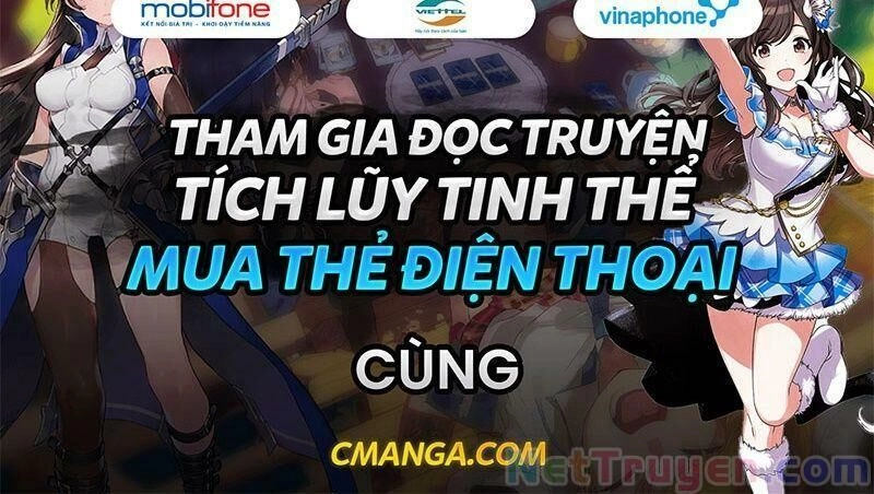 Quận Chúa Vững Vàng, Thiết Lập Nhân Vật Không Thể Vỡ Chapter 33 - 60