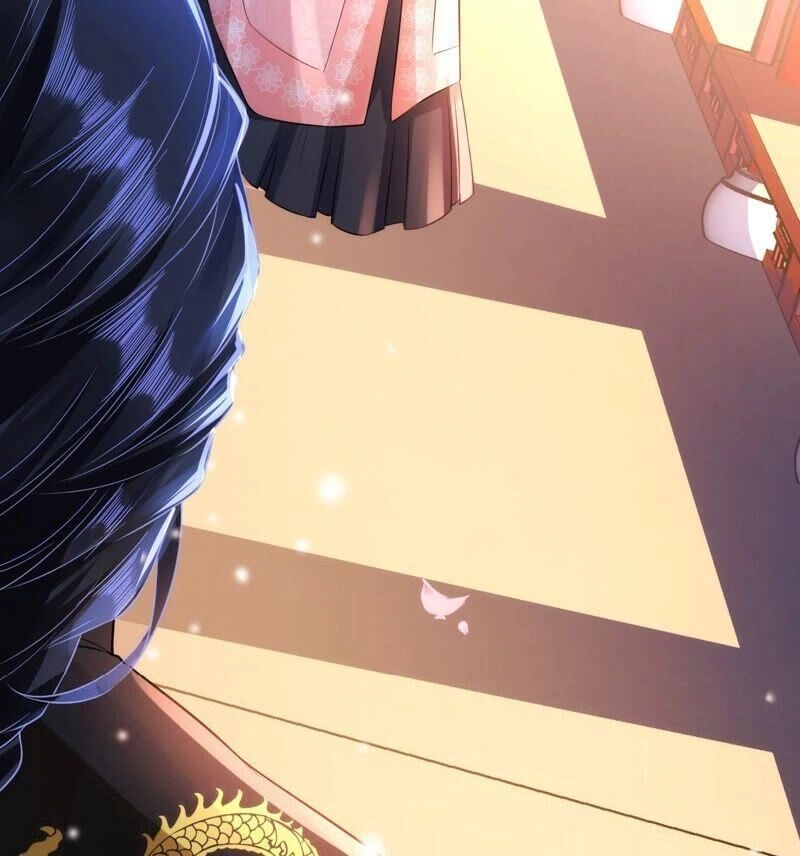 Quận Chúa Vững Vàng, Thiết Lập Nhân Vật Không Thể Vỡ Chapter 34 - 16