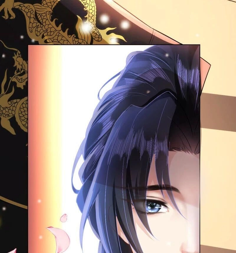 Quận Chúa Vững Vàng, Thiết Lập Nhân Vật Không Thể Vỡ Chapter 34 - 17