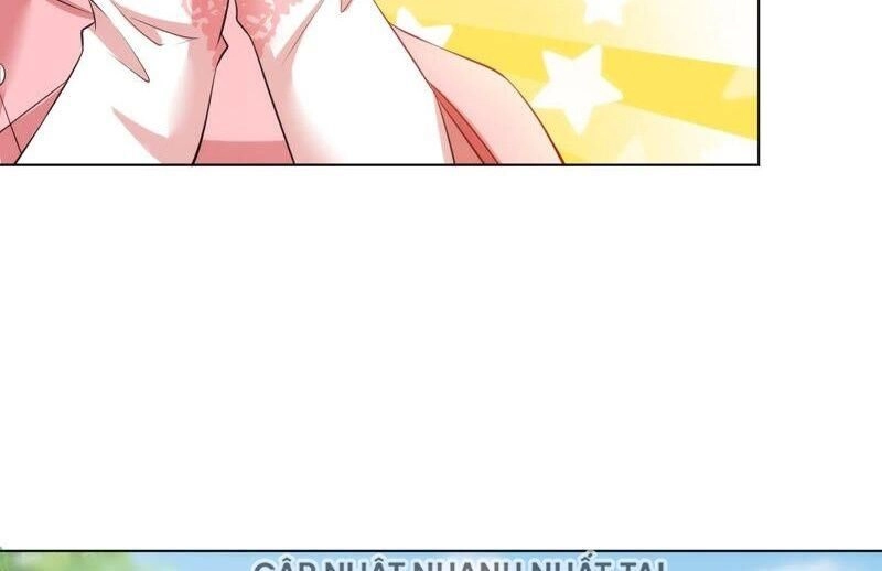 Quận Chúa Vững Vàng, Thiết Lập Nhân Vật Không Thể Vỡ Chapter 34 - 49