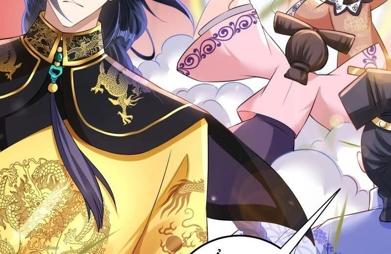 Quận Chúa Vững Vàng, Thiết Lập Nhân Vật Không Thể Vỡ Chapter 34 - 51