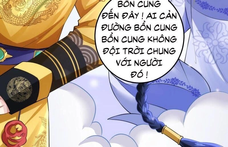 Quận Chúa Vững Vàng, Thiết Lập Nhân Vật Không Thể Vỡ Chapter 34 - 52