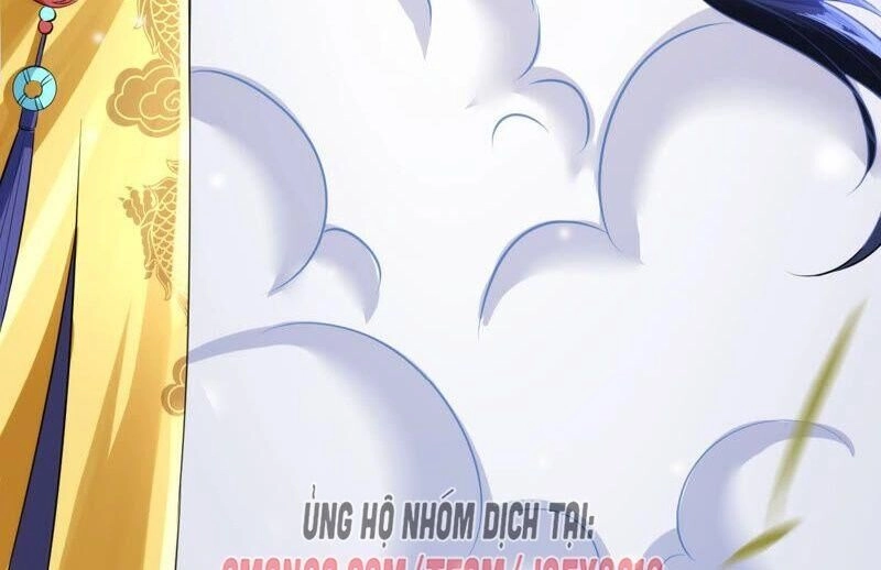 Quận Chúa Vững Vàng, Thiết Lập Nhân Vật Không Thể Vỡ Chapter 34 - 53