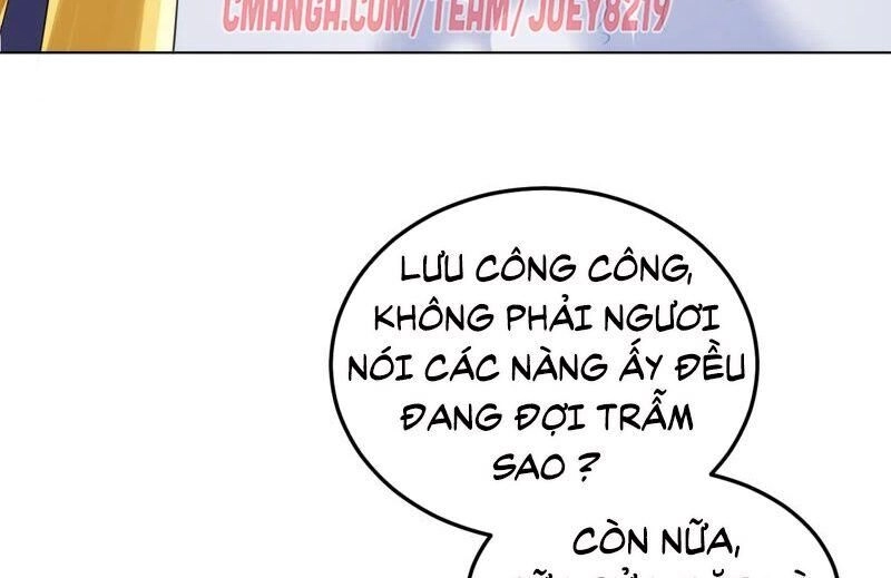 Quận Chúa Vững Vàng, Thiết Lập Nhân Vật Không Thể Vỡ Chapter 34 - 54