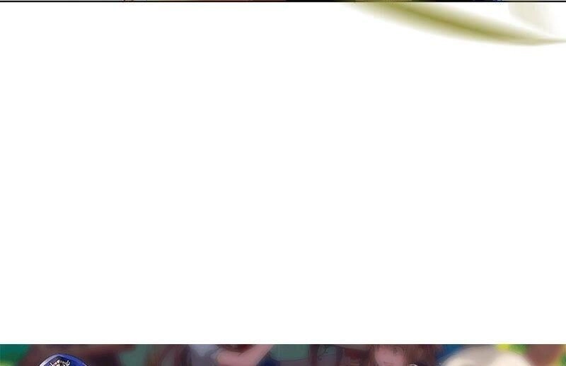 Quận Chúa Vững Vàng, Thiết Lập Nhân Vật Không Thể Vỡ Chapter 34 - 59