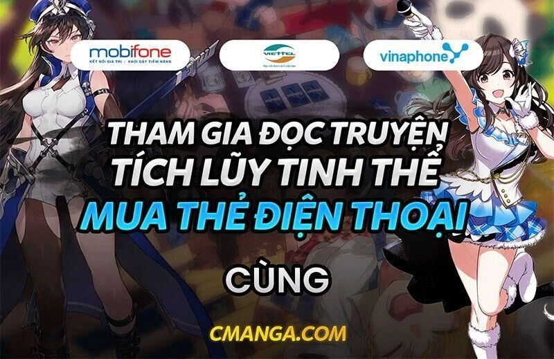 Quận Chúa Vững Vàng, Thiết Lập Nhân Vật Không Thể Vỡ Chapter 34 - 60