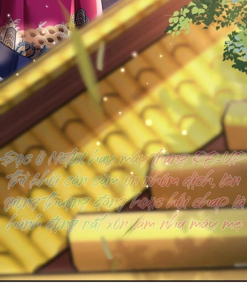 Quận Chúa Vững Vàng, Thiết Lập Nhân Vật Không Thể Vỡ Chapter 35 - 26