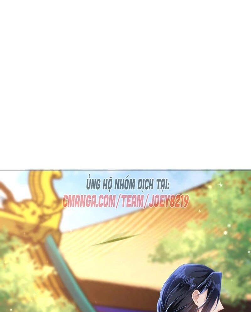 Quận Chúa Vững Vàng, Thiết Lập Nhân Vật Không Thể Vỡ Chapter 35 - 27