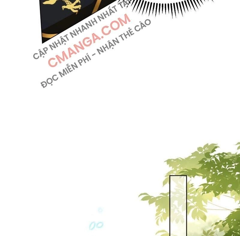 Quận Chúa Vững Vàng, Thiết Lập Nhân Vật Không Thể Vỡ Chapter 35 - 35