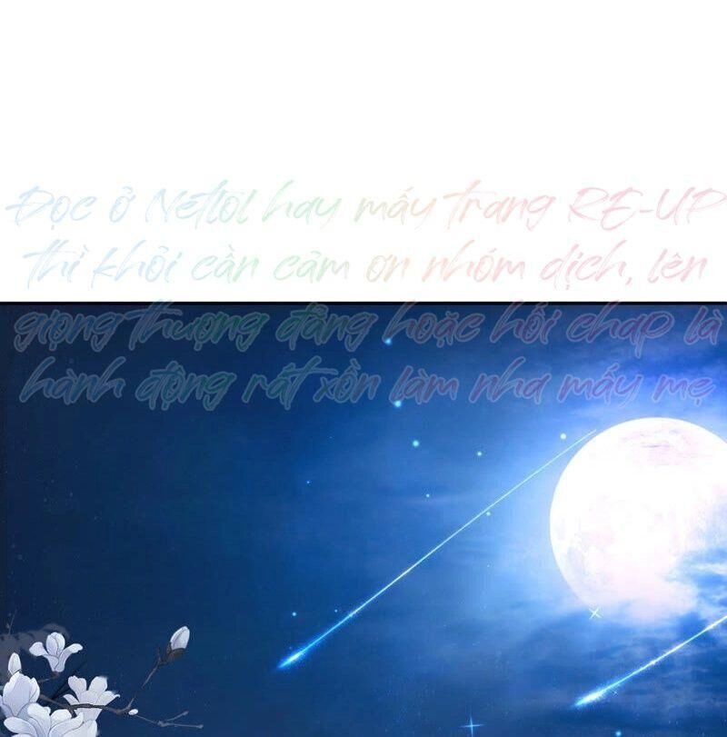 Quận Chúa Vững Vàng, Thiết Lập Nhân Vật Không Thể Vỡ Chapter 35 - 52