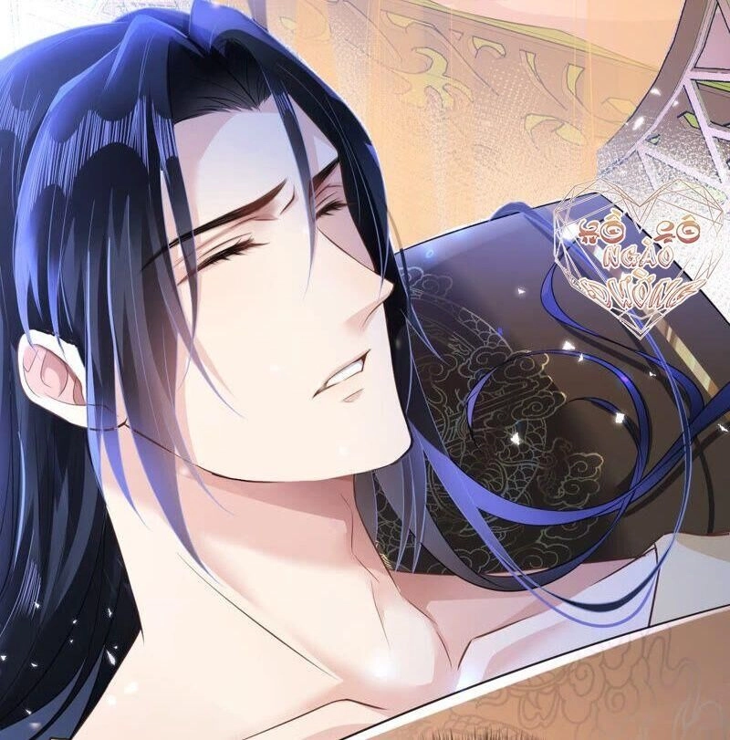 Quận Chúa Vững Vàng, Thiết Lập Nhân Vật Không Thể Vỡ Chapter 35 - 56