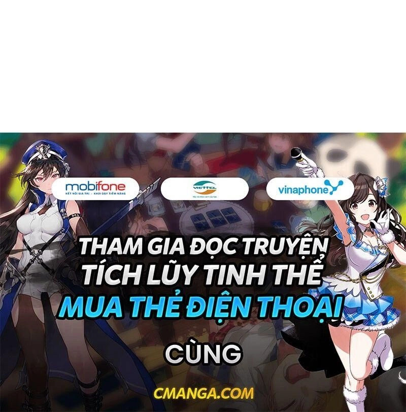 Quận Chúa Vững Vàng, Thiết Lập Nhân Vật Không Thể Vỡ Chapter 35 - 60