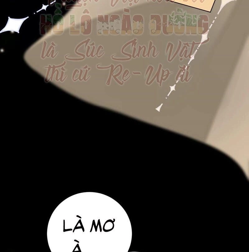 Quận Chúa Vững Vàng, Thiết Lập Nhân Vật Không Thể Vỡ Chapter 36 - 11