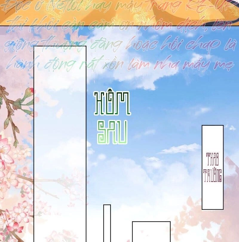 Quận Chúa Vững Vàng, Thiết Lập Nhân Vật Không Thể Vỡ Chapter 36 - 15