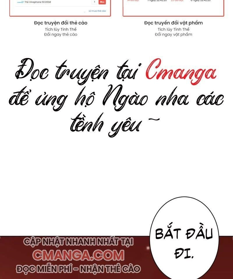 Quận Chúa Vững Vàng, Thiết Lập Nhân Vật Không Thể Vỡ Chapter 36 - 26