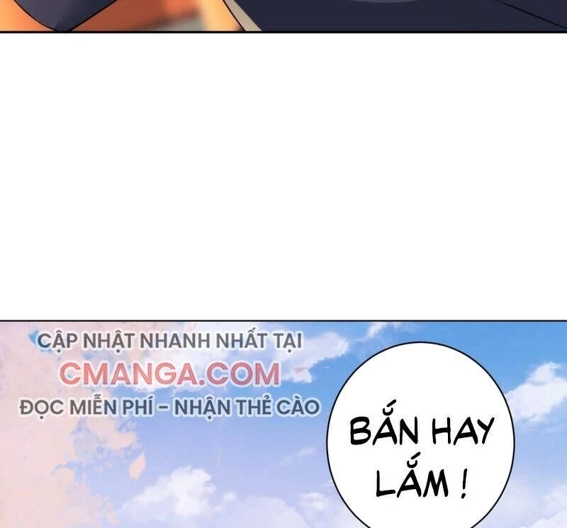 Quận Chúa Vững Vàng, Thiết Lập Nhân Vật Không Thể Vỡ Chapter 36 - 33