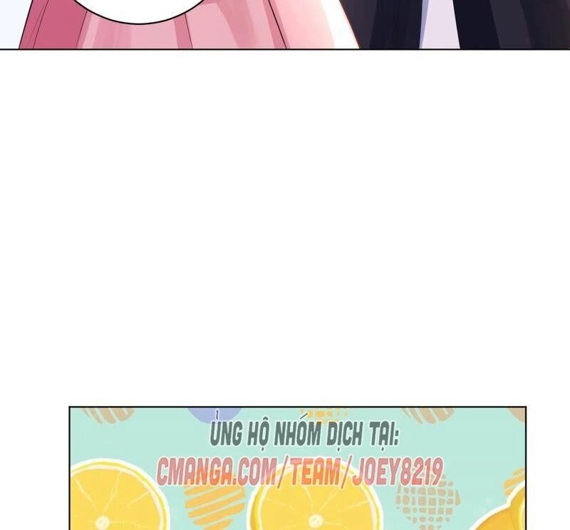 Quận Chúa Vững Vàng, Thiết Lập Nhân Vật Không Thể Vỡ Chapter 36 - 36