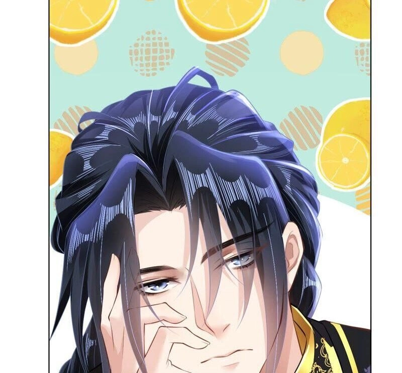 Quận Chúa Vững Vàng, Thiết Lập Nhân Vật Không Thể Vỡ Chapter 36 - 37