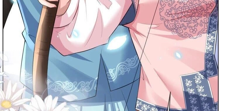 Quận Chúa Vững Vàng, Thiết Lập Nhân Vật Không Thể Vỡ Chapter 36 - 49