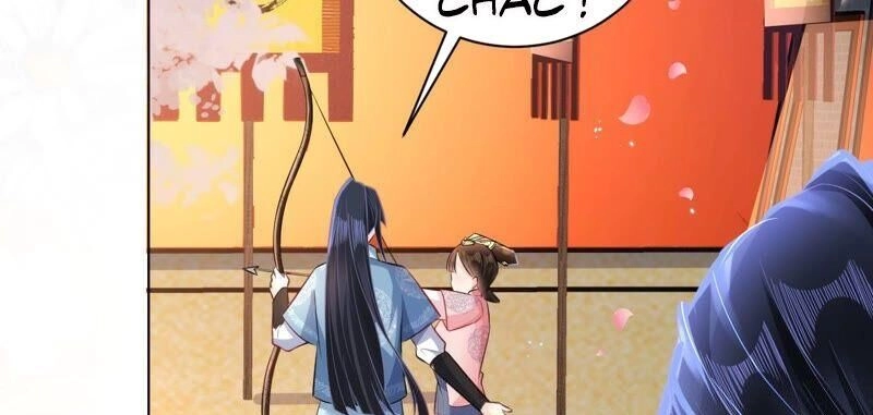 Quận Chúa Vững Vàng, Thiết Lập Nhân Vật Không Thể Vỡ Chapter 36 - 52