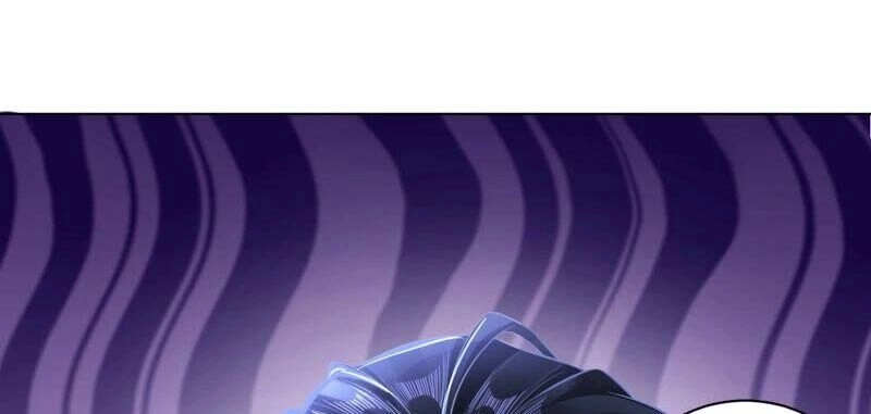 Quận Chúa Vững Vàng, Thiết Lập Nhân Vật Không Thể Vỡ Chapter 36 - 55