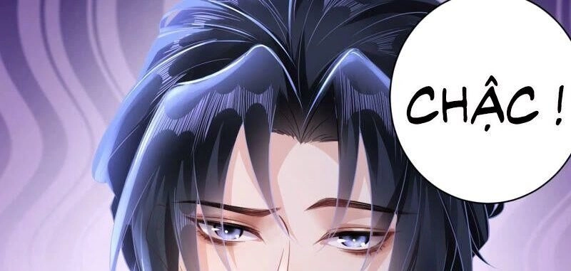 Quận Chúa Vững Vàng, Thiết Lập Nhân Vật Không Thể Vỡ Chapter 36 - 56