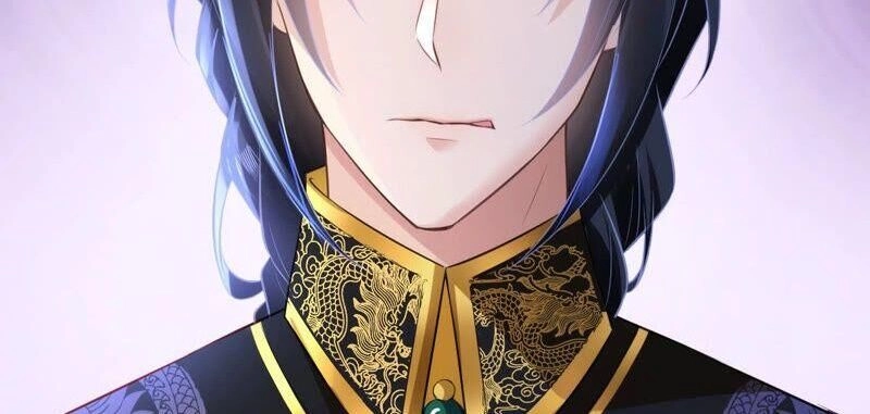 Quận Chúa Vững Vàng, Thiết Lập Nhân Vật Không Thể Vỡ Chapter 36 - 57