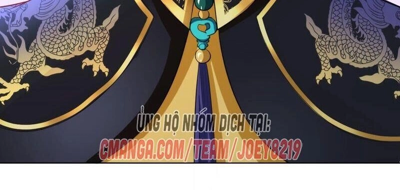 Quận Chúa Vững Vàng, Thiết Lập Nhân Vật Không Thể Vỡ Chapter 36 - 58