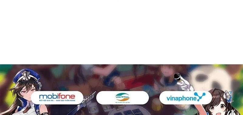 Quận Chúa Vững Vàng, Thiết Lập Nhân Vật Không Thể Vỡ Chapter 36 - 59