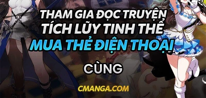 Quận Chúa Vững Vàng, Thiết Lập Nhân Vật Không Thể Vỡ Chapter 36 - 60