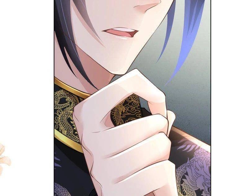 Quận Chúa Vững Vàng, Thiết Lập Nhân Vật Không Thể Vỡ Chapter 37 - 7