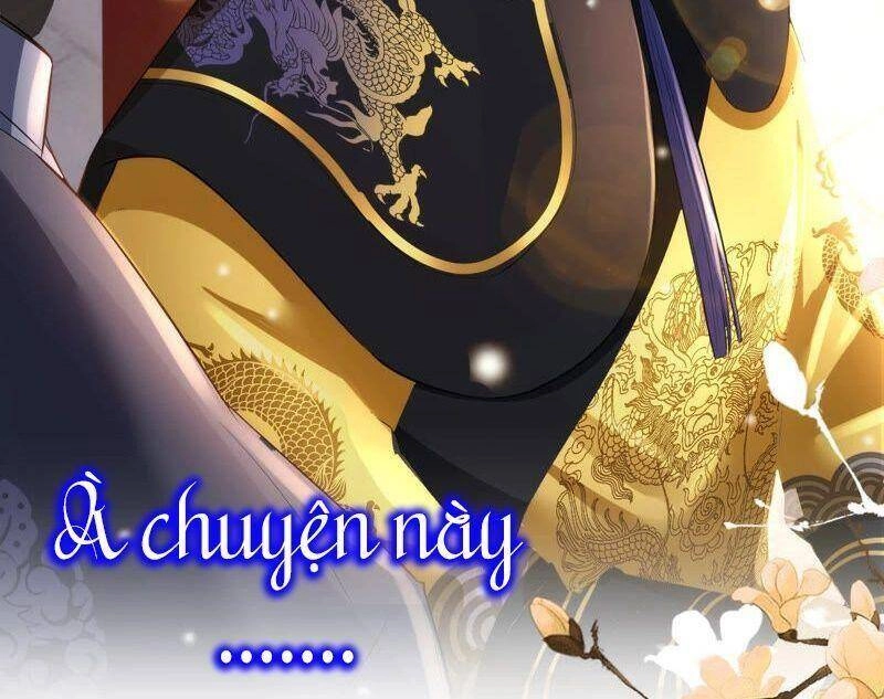 Quận Chúa Vững Vàng, Thiết Lập Nhân Vật Không Thể Vỡ Chapter 37 - 10