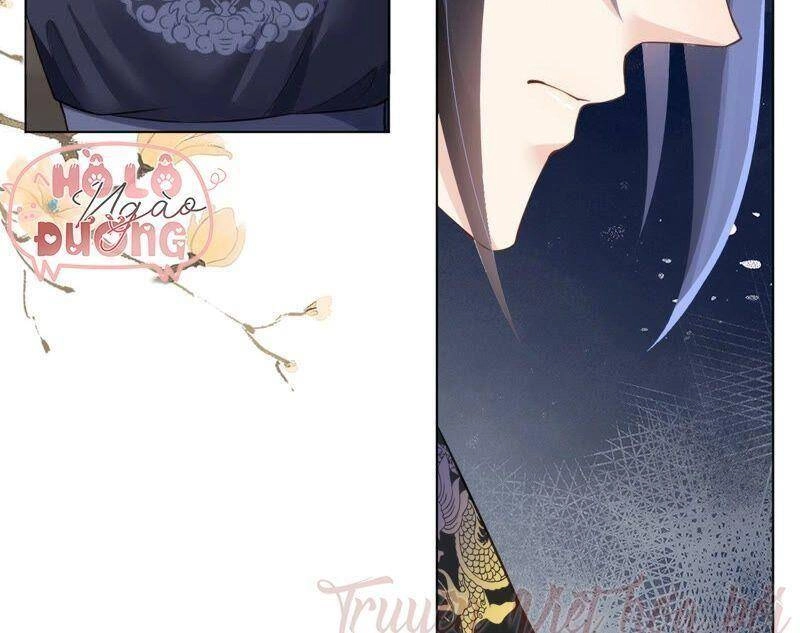 Quận Chúa Vững Vàng, Thiết Lập Nhân Vật Không Thể Vỡ Chapter 37 - 13