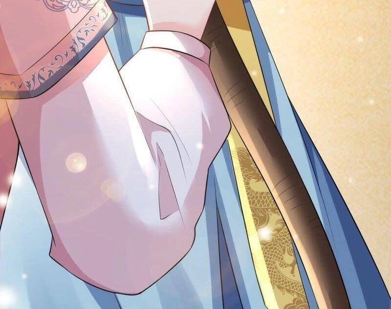 Quận Chúa Vững Vàng, Thiết Lập Nhân Vật Không Thể Vỡ Chapter 37 - 20