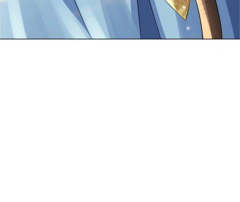 Quận Chúa Vững Vàng, Thiết Lập Nhân Vật Không Thể Vỡ Chapter 37 - 21