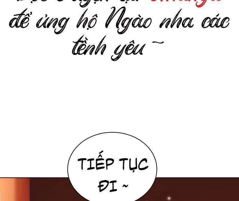 Quận Chúa Vững Vàng, Thiết Lập Nhân Vật Không Thể Vỡ Chapter 37 - 30