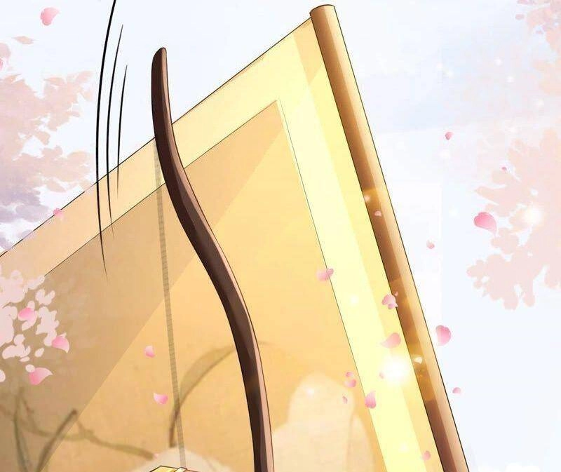 Quận Chúa Vững Vàng, Thiết Lập Nhân Vật Không Thể Vỡ Chapter 37 - 33