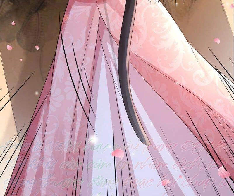 Quận Chúa Vững Vàng, Thiết Lập Nhân Vật Không Thể Vỡ Chapter 37 - 35