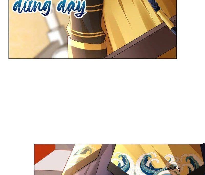 Quận Chúa Vững Vàng, Thiết Lập Nhân Vật Không Thể Vỡ Chapter 37 - 42