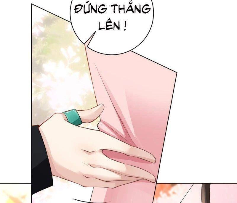 Quận Chúa Vững Vàng, Thiết Lập Nhân Vật Không Thể Vỡ Chapter 37 - 49