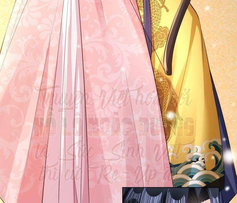 Quận Chúa Vững Vàng, Thiết Lập Nhân Vật Không Thể Vỡ Chapter 37 - 52