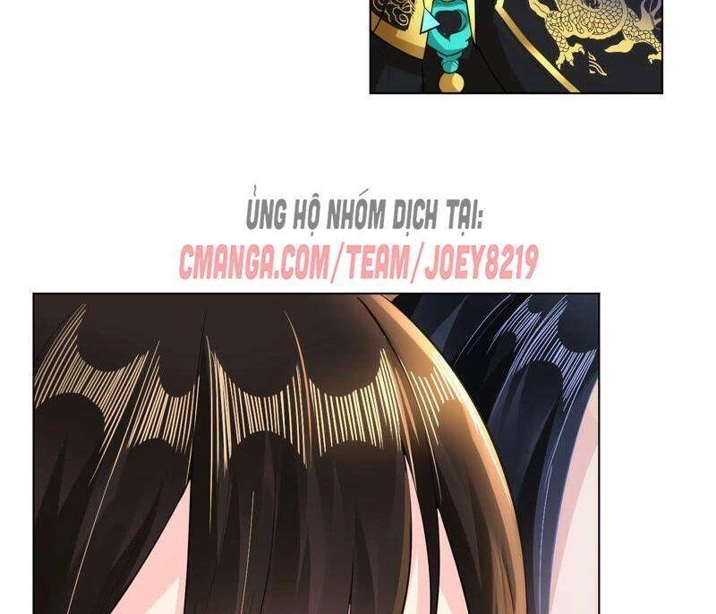 Quận Chúa Vững Vàng, Thiết Lập Nhân Vật Không Thể Vỡ Chapter 37 - 54