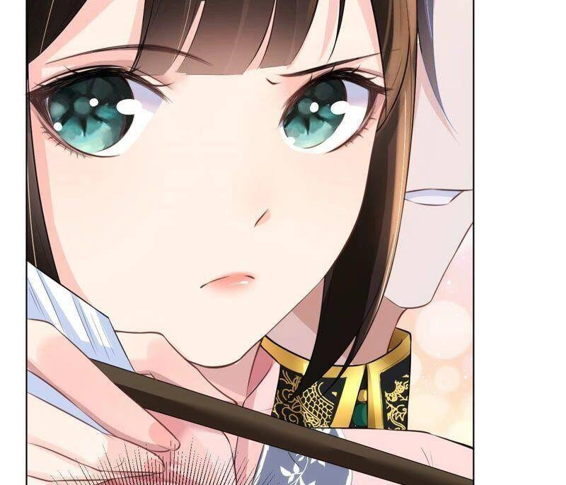 Quận Chúa Vững Vàng, Thiết Lập Nhân Vật Không Thể Vỡ Chapter 37 - 55