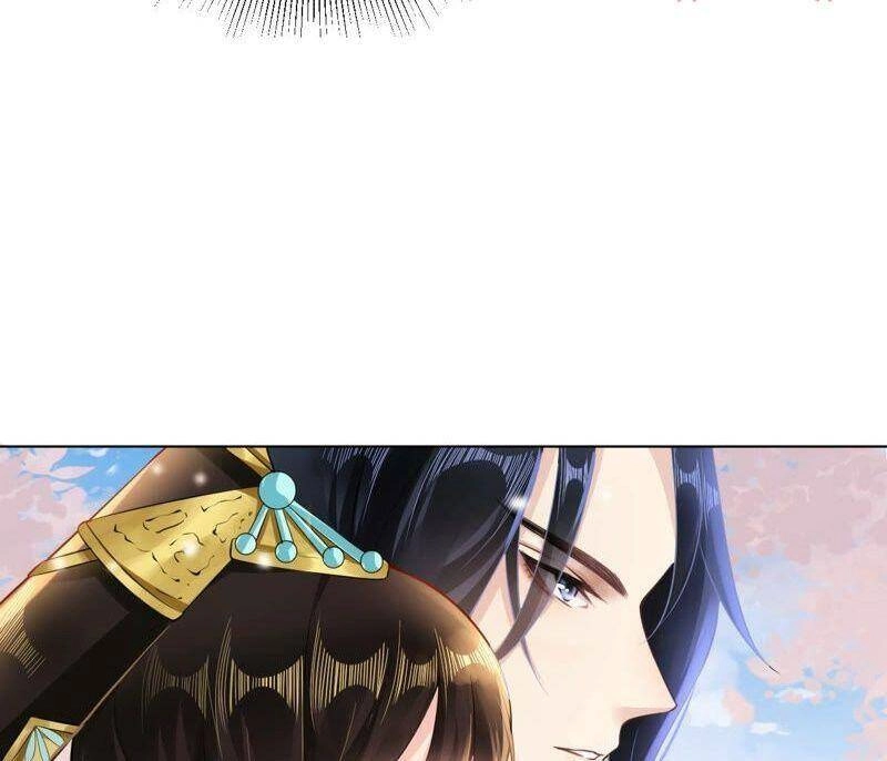 Quận Chúa Vững Vàng, Thiết Lập Nhân Vật Không Thể Vỡ Chapter 37 - 58