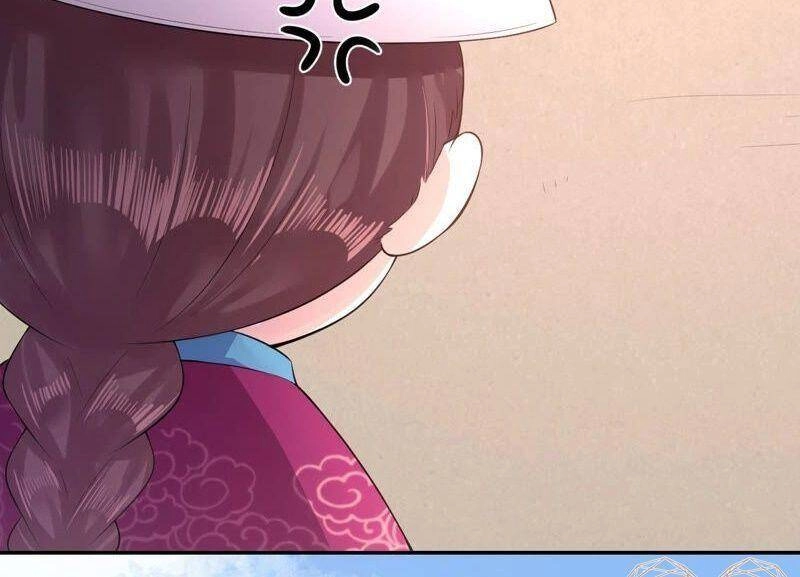 Quận Chúa Vững Vàng, Thiết Lập Nhân Vật Không Thể Vỡ Chapter 37.5 - 12