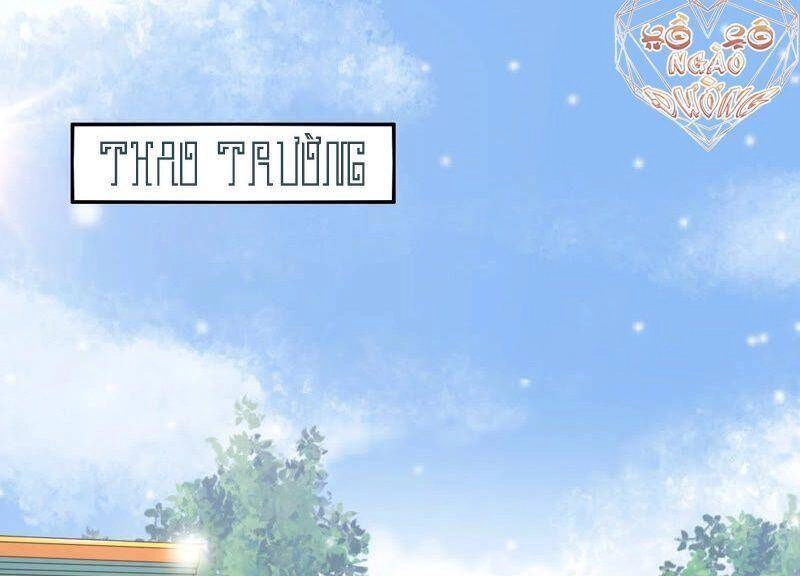 Quận Chúa Vững Vàng, Thiết Lập Nhân Vật Không Thể Vỡ Chapter 37.5 - 13