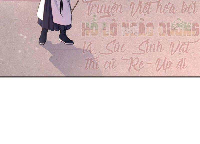 Quận Chúa Vững Vàng, Thiết Lập Nhân Vật Không Thể Vỡ Chapter 37.5 - 15