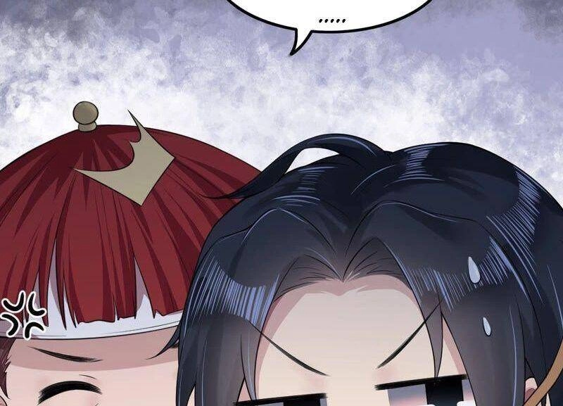 Quận Chúa Vững Vàng, Thiết Lập Nhân Vật Không Thể Vỡ Chapter 37.5 - 17